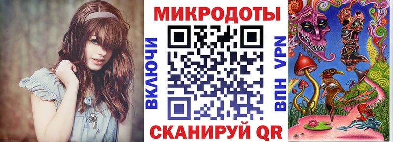 Псилоцибиновые грибы Psilocybine cubensis  OMG tor  Сасово 